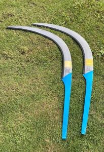 EGREK MI GLOBAL ORIGINAL