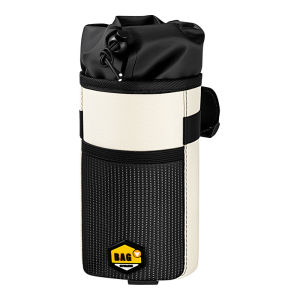 TOOKTRO | Bike Storage Bag