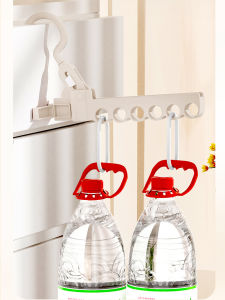 bicoy | Travel Portable Multifunctional Hanger