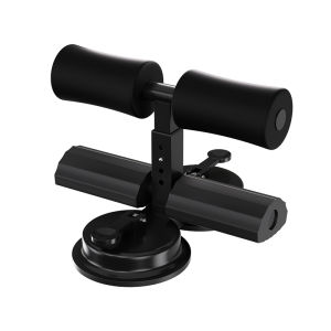 SHENWO | Adjustable Suction-based Abdominal Exercise Equipment