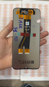 Màn hình thay cho Samsung A14 5G