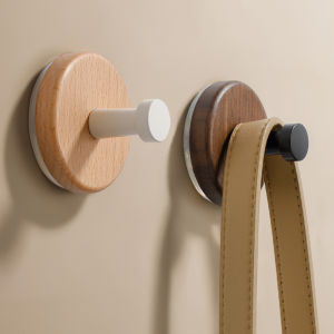 INNDUN | Strong Load-bearing No-hole Hangers