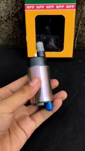 Rotak & Suku Cadang Vario 150: Panduan Lengkap