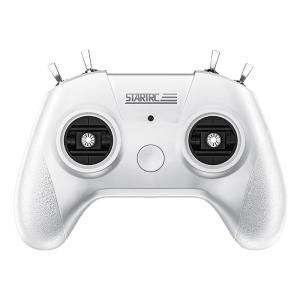 STARTRC | Competitive Training Remote Control Handle for Drones