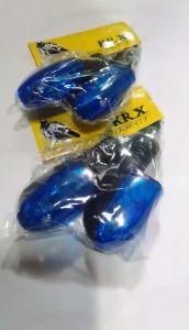 MOTORCYCLE SIGNAL LIGHT BAJAJ/CT100 1PAIR