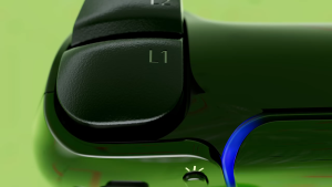 Sony PlayStation 5 DualSense Wireless Controller