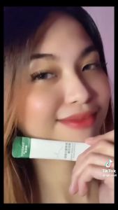 ALLinALL.mart LIFUSHA Buy1take1【40Pcs/2Box】Collagen Firming Sleeping Mask Anti-aging anti-wrinkle Moisturizing