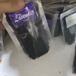 dupa buhur jasmine 50gr wewangian melati pengharum kamar dupa pengantin/ buhur penganten aromaterapi