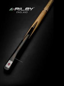 Riley | Snooker & Chinese Eight Ball Cue
