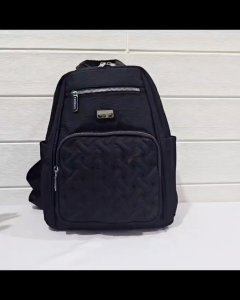 RANSEL WANITA IMPORT CHIBAO KOREAN STYLE 30#