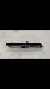 Upper Tank Radiator Toyota Avanza Xenia 2012 - 2016 - 5058