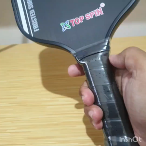Paddle Pickleball Top Spin PPT-7