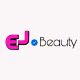 EJ.beauty