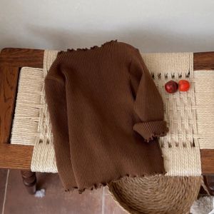 Warm Hooded Cape for Girls Fleece Lined
