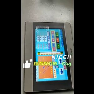 Shimawa UL คันเบ็ดตกปลา คันสปินนิ่ง คันสปิน แคสติ้ง คันเบ็ด รอกเบส คัน เบส คันเบ็ดหยดน้ำ คันเบส สปินนิ่ง อุปกรณ์ตกปลา