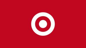 ALL IN MOTION Girls Soft Gym Shorts - Gray Size Medium