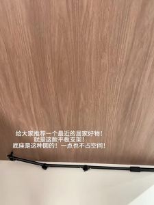 Portable Adjustable Art Easel Stand for Students Sketching Painting