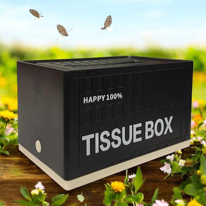 H%E1%BB%99p%20%C4%91%E1%BB%B1ng%20kh%C4%83n%20gi%E1%BA%A5y%20h%C3%ACnh%20container%20-%20ch%E1%BA%A5t%20li%E1%BB%87u%20nh%E1%BB%B1a%20d%C3%B9ng%20trang%20tr%C3%AD%20decor%20xe%20h%C6%A1i,%20b%C3%A0n%20l%C3%A0m%20vi%E1%BB%87c,%20ph%C3%B2ng%20kh%C3%A1ch%E2%80%A6%20-%20Image%205