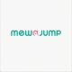 MewaJump Store