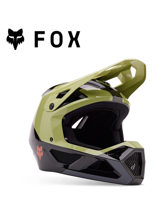 มาทำความรู้จัก machine... Fox | หมวกปั่นจักรยานกันกระแทก MIPS | Lazada Thailand