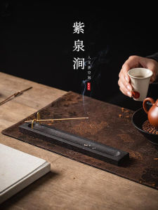 Mặt Bàn Trà Gỗ Thơm Trang Trí Nhà Nội Thất Trong Nhà Phong Cách Trung Hoa Trang Trí Nhà Trang Trí Không Gian