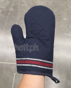 rrhett.ph 1pc IKEASWEDEN OVEN MITT RINNIG MARIATHERES SANDVIVA INAMARIA TORVFLY HILDEGUN SERIES