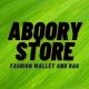 ABQORISTORE