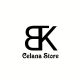 CELANA BKT STORE