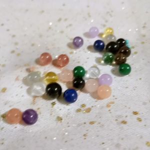 Vòng tay thiết kế theo yêu cầu