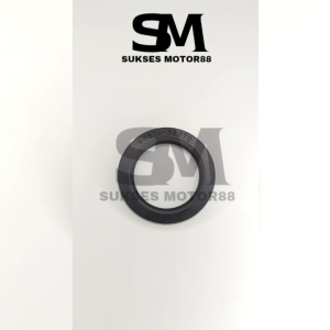 ( 44621-36070 ) Karet Seal Booster Rem Toyota Dyna 110 130 / Hino Dutro 110 130