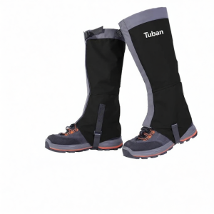 Waterproof Warm Insect Repellent Anti-Tear Snow Leggings