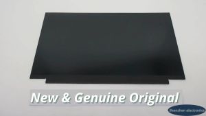 LAYAR LCD LAPTOP LENOVO V14 G2 ITL 82KA0020TX NOTEBOOK PANEL SCREEN MONITOR