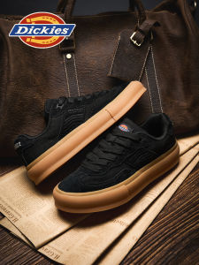 Dickies | Vintage Breathable Summer Casual Shoes