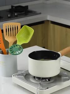 Non-Stick Dedicated Kitchen Tools
