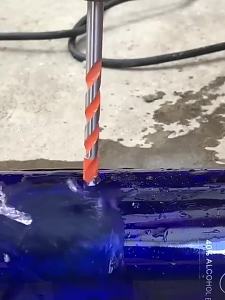 💯แท้💯เจาะอะไรก็ได้ ดอกสว่าน3-12mmดอกสว่านเหล็ก ดอกสว่านคาไบค์ดอกเจาะเหล็ก ดอกสว่านคาร์ไบ ดอกสว่านเหล็กเจาะอิฐ ดอกสว่านเจาะกระเบื้อง ดอกสว่านอเนกประสงค์ เจาะเหล็ก ดอกสว่านเจะปูน ชุดดอกสว่าน ดอกสว่านเจะเหล็ก เจาะกระจก ดอกสว่านสามแฉก โฮลซอกระเบื้อง