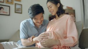 Dettol Cairan Antiseptik 495ml: Melindungi Keluarga Anda Dari Kuman Penyakit