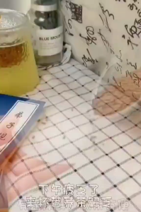 New Date: Authentic Tartary Buckwheat Tea Yellow Tartary Buckwheat Tea Daliangshan Tartary Buckwheat Tea Restaurant specific Water Brewing Drink新日期苦荞茶正品黄苦荞茶大凉山苦荞茶饭店专用泡水喝的东西