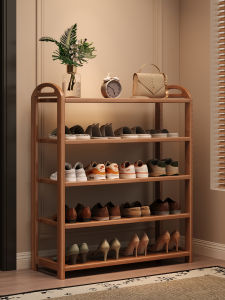 YONGJUE | New Multi-purpose Shoe Rack