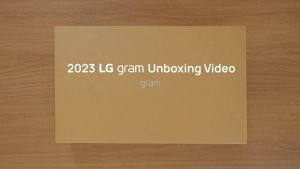 Laptop LG gram 16 Windows 11 Home Plus Intel® Core™ i7 Gen 13 16GB 512GB 16Z90R-G.AH76A5- Hàng Chính Hãng SX 2023