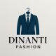 Dinanti_fashion