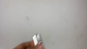 LAMPU LED MOTOR H6 LASER 2 WARNA KRISTAL BIRU LED H6 LASER MOTOR UNIVERSAL BOHLAM LED H6 MOTOR HIGH LOO