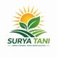 Surya tani