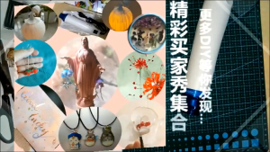 COD Hiken Heat Gun Mini Digital 250W Low Watt Portable Hot Blower with LCD Display Control 220V