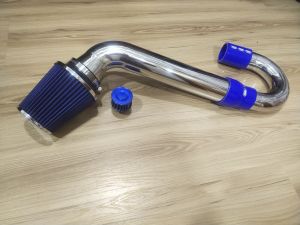 🔥JDM INTAKE CUSTOM RACING🔥[2"~2.5"~3"]✅PERODUA KELISA/KENARI 1.0🔥