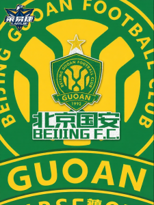Reflective Fan Sticker