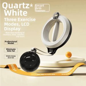 PINNAI | Multi-functional Arm Strength Trainer