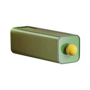 ลิ้นชักตั้งโต๊ะ กล่องใส่ของเลโก้ วางซ้อนกันได้ ประกอบได้หลากหลายรูปแบบ กันฝุ่น ติดผนัง Storage Box