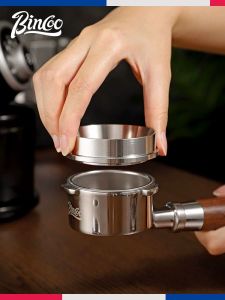 BINCOO | Anti-Fly Coffee Catcher