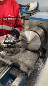 Pulley Rumah Roller KIRIAN Vario 125 Vario 150 160 PCX 150 160 LOKAL ADV 150 160 Stylo 160 UPGRADE CVT PER CVT ROLLER