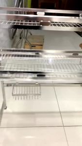 [INOX 201] Kệ chén bát 1-2 tầng inox đa năng nguyên khối đủ kích thước từ 80cm-1m2 kệ bồn rửa chén giá dựng bếp đĩa nhiều tầng kệ bếp nhiều tầng đa năng...